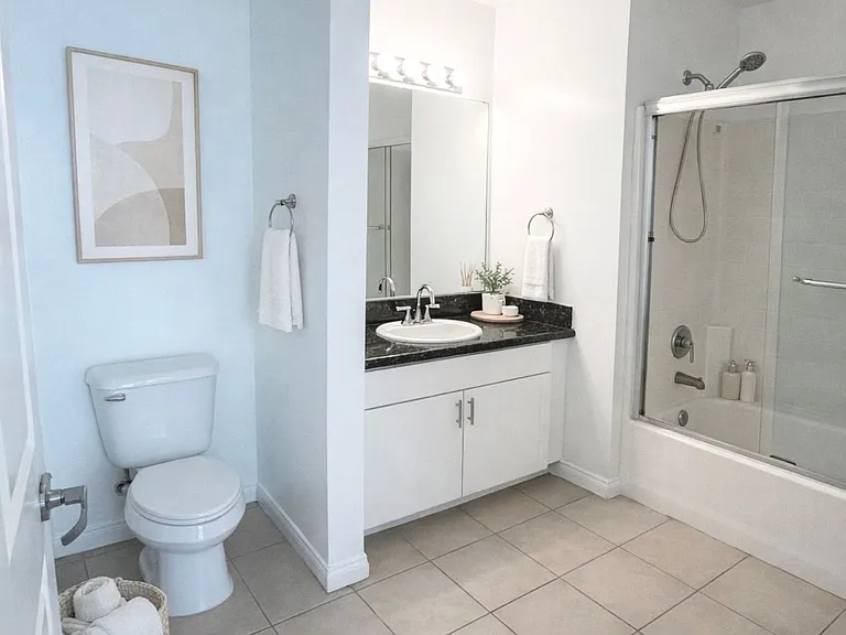 Kester Street, LLC — Photo 6