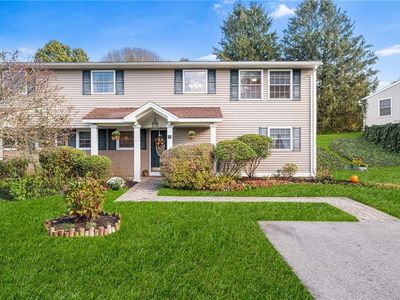 5 Leland Point Dr, Portsmouth, RI, 02871