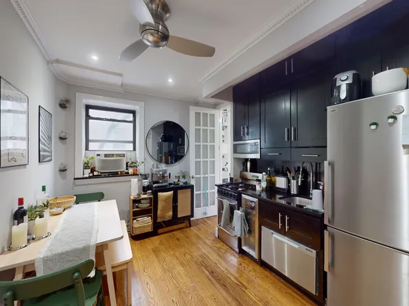 432 East 13th Street image 1 of 8