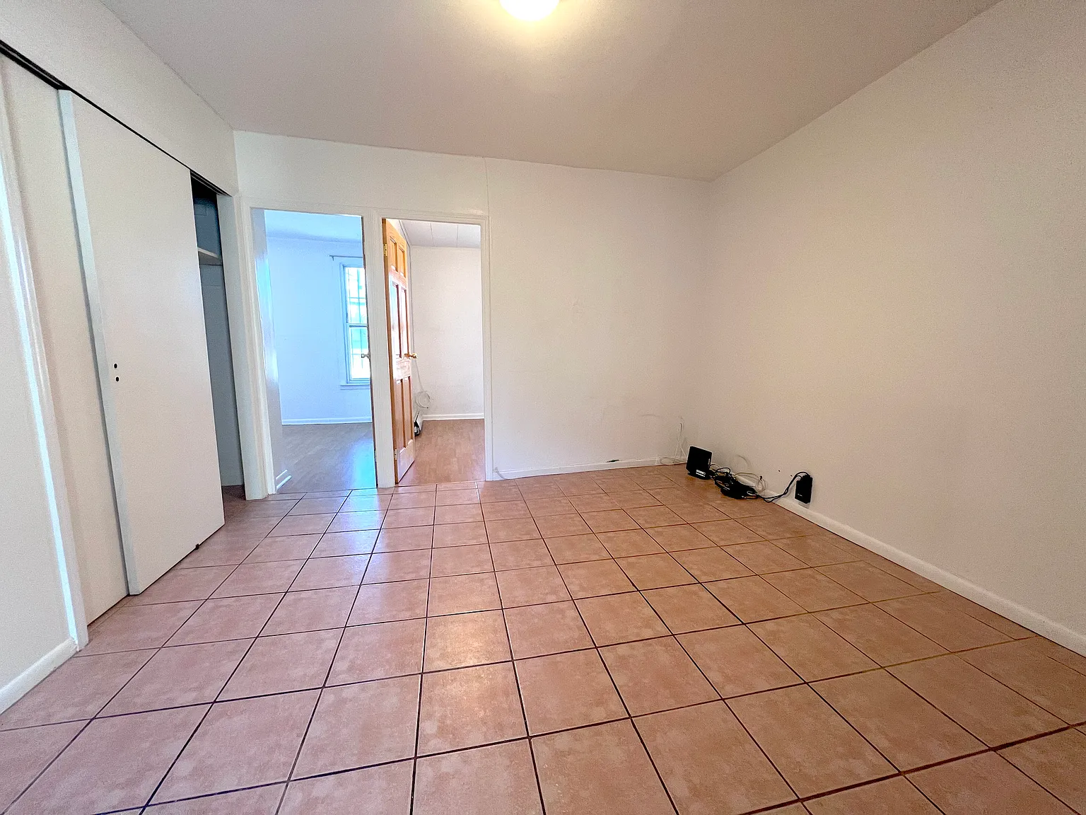155 Prospect Avenue — Photo 2