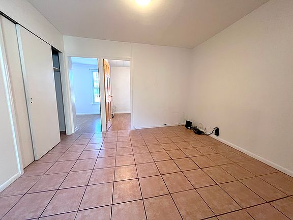 2nd image of 155 Prospect Ave #2