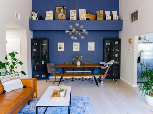 2419 Saint Helena Dr APT 3, Hayward, CA 94542