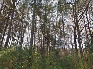 0 Odell Ave, Gadsden, AL 35901