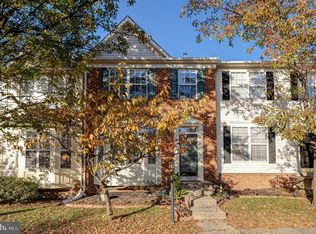 43046 Sherbrooke Ter, Leesburg, VA