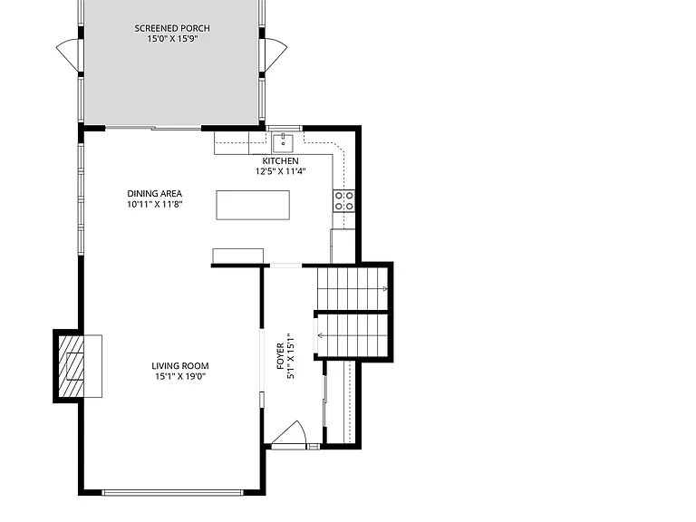 2 Rockyfield Rd — Photo 17