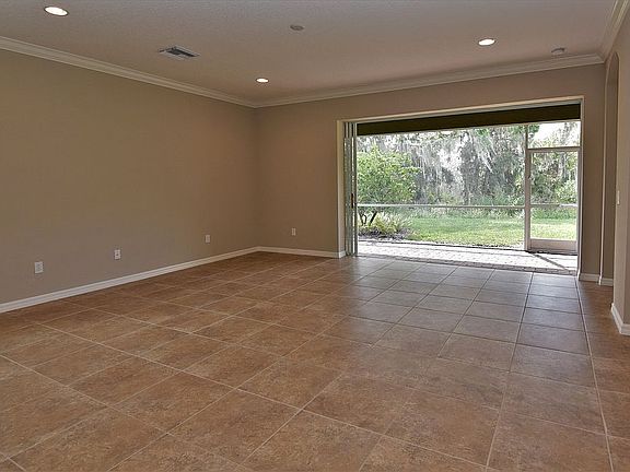 2nd image of 5737 Liatris Cir