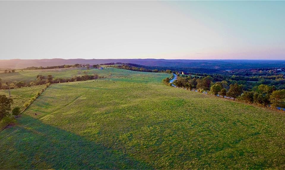 2nd image of Lowery Dr