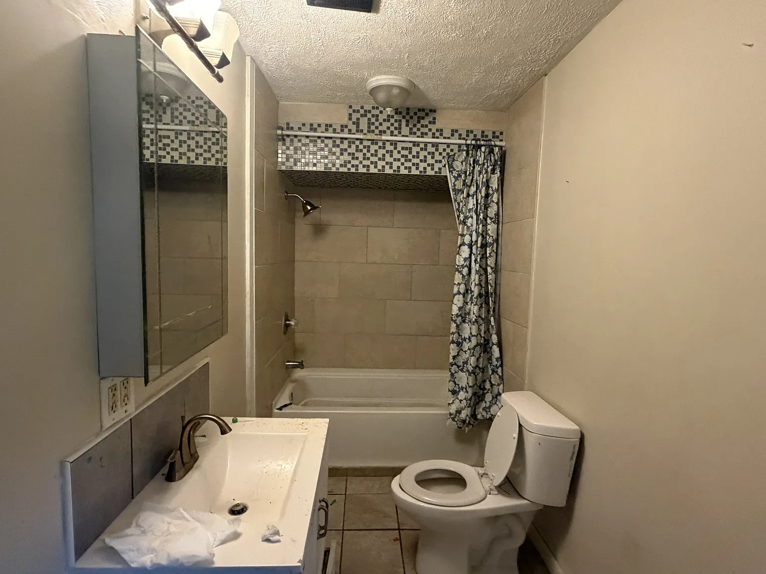Own This Peoria Home for Less Than Rent — Photo 2