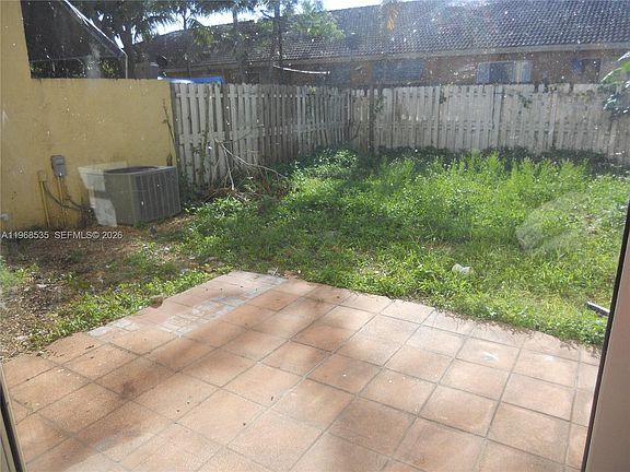 2nd image of 22 SW 14th Ter