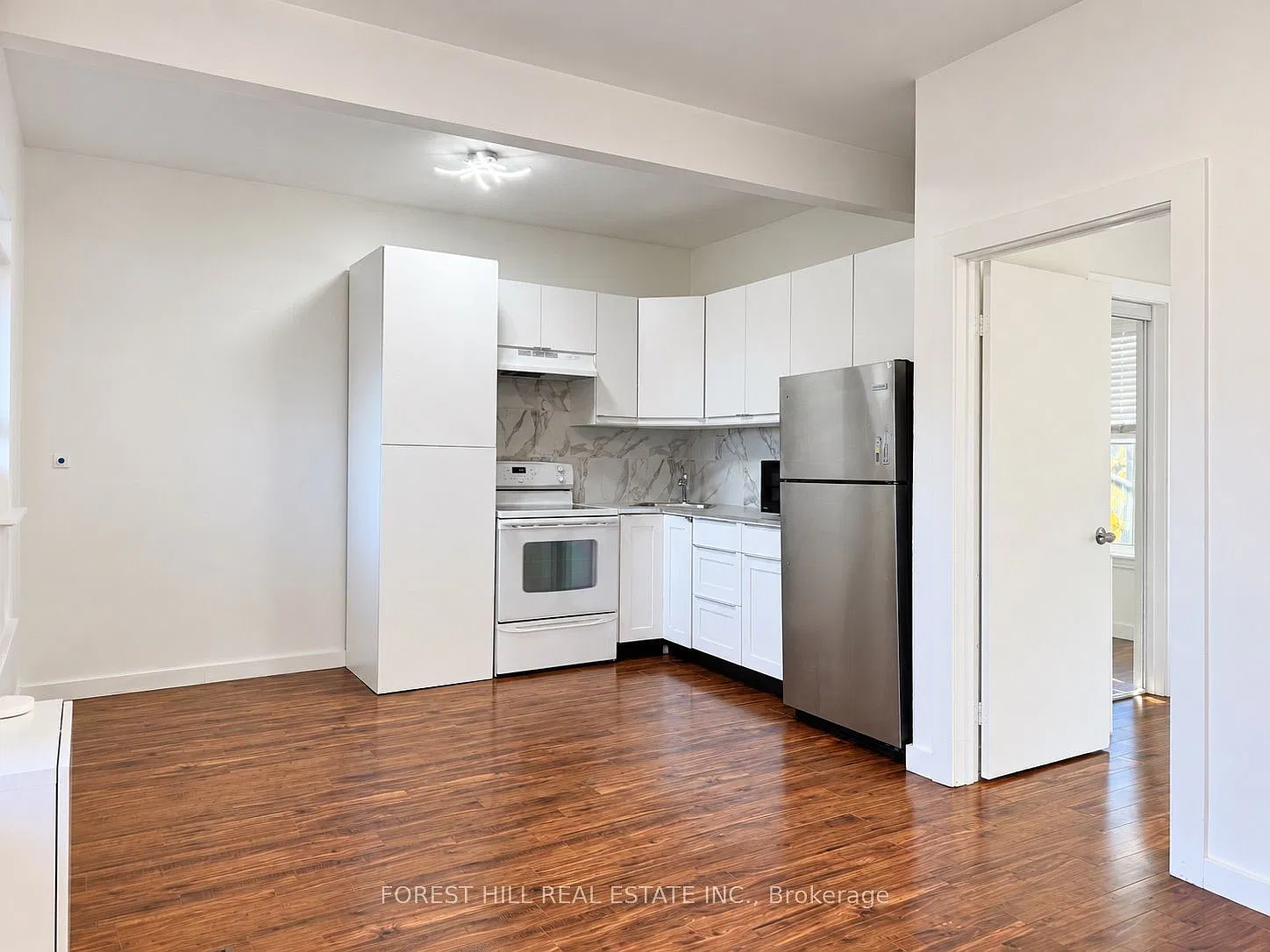 1 bed, $1,900 — Photo 2