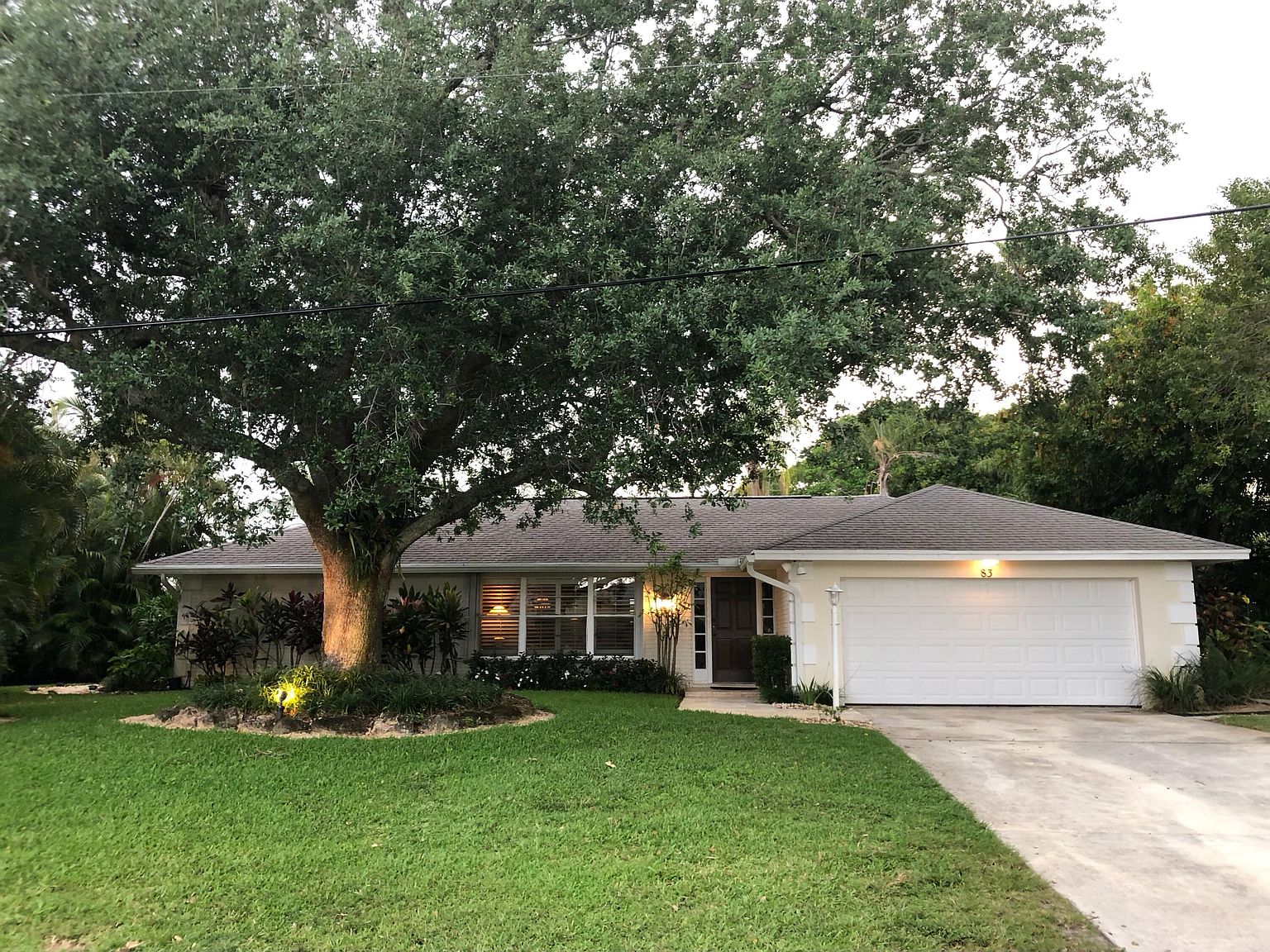 83 Fairview W, Tequesta, FL 33469 Zillow