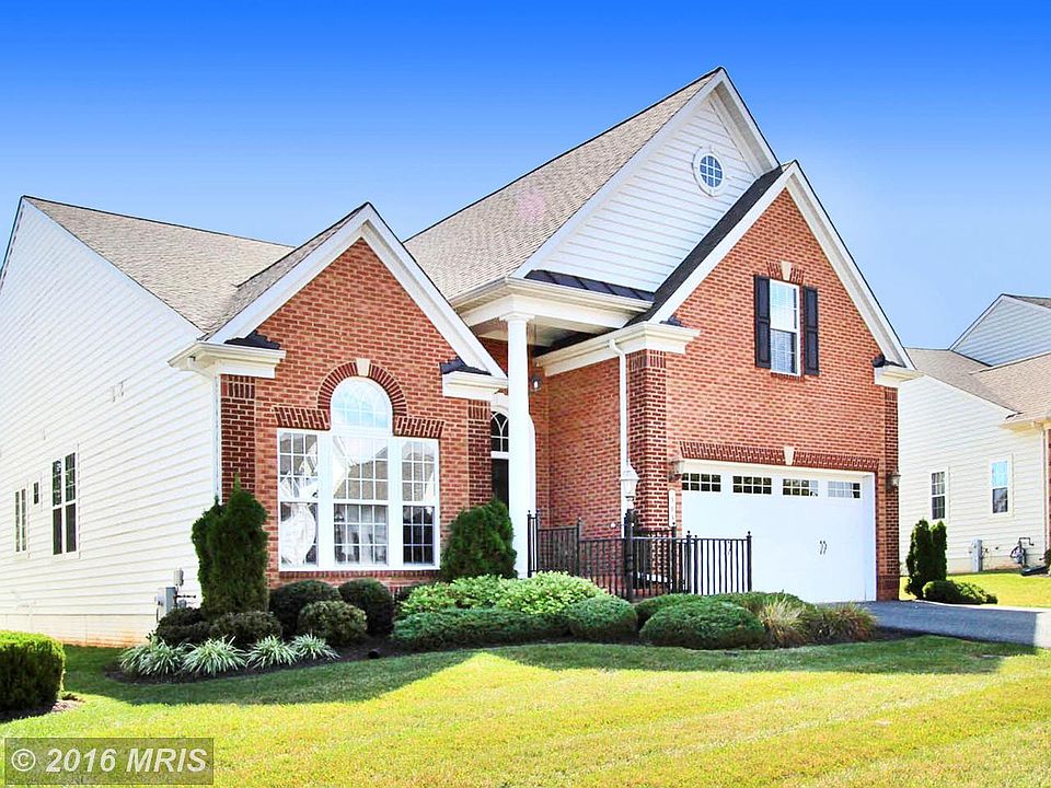 1st image of 303 Bounding Home Ct