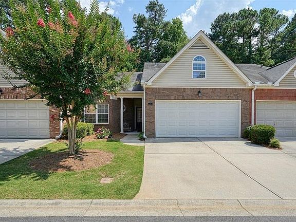 4th image of 2521 Eden Ridge Ln #7