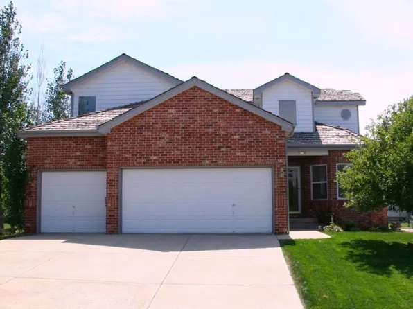 142 Keystone Trl, Broomfield, CO 80020