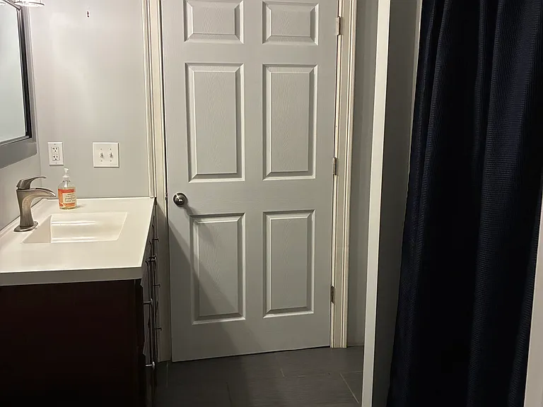 82 Spring St #2 — Photo 10
