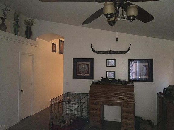 4th image of 2632 S 106th Ave