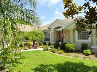 162 Long Meadow Ln, Rotonda West, FL 33947