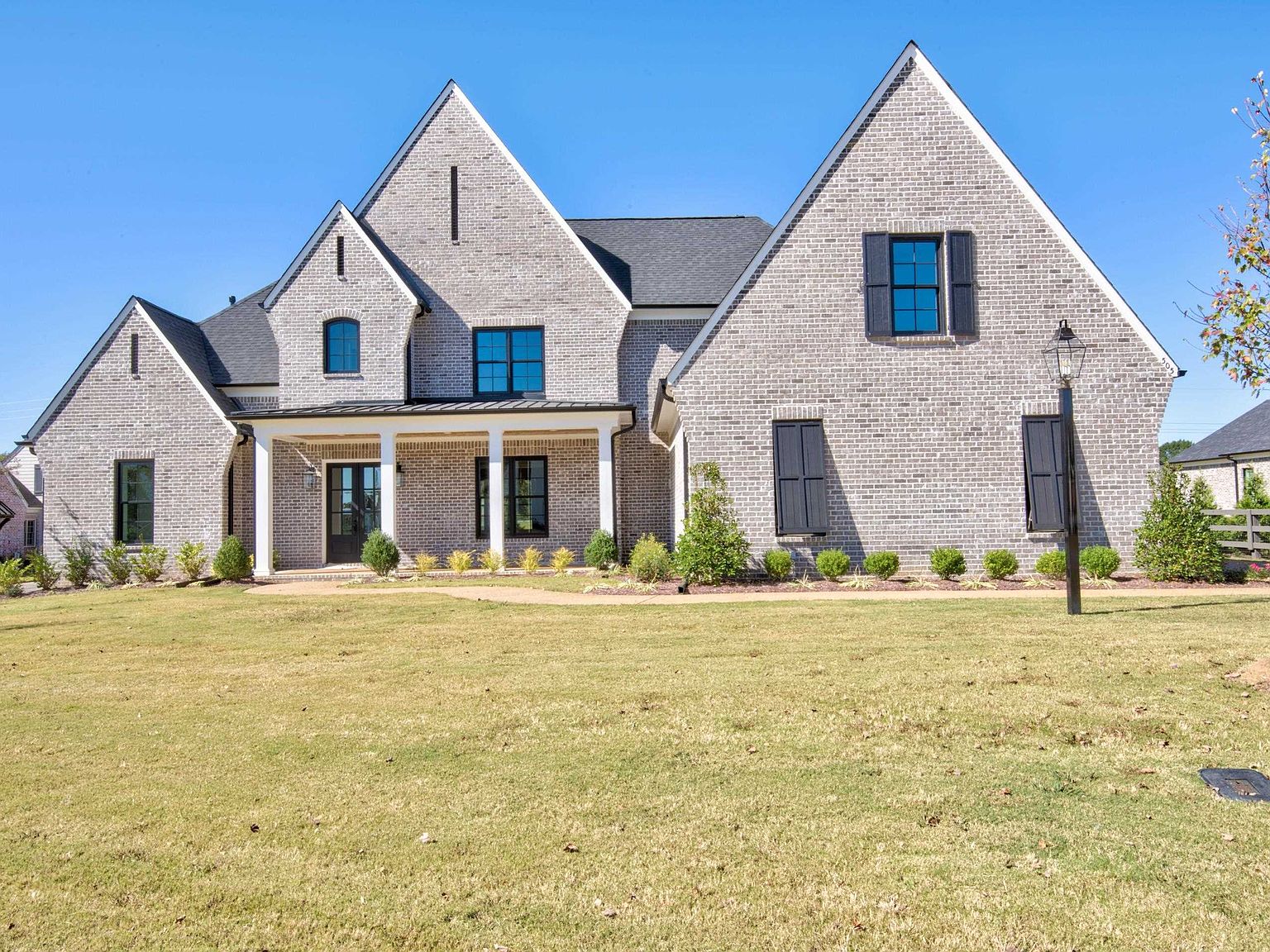 505 Magnolia Ln, Piperton, TN 38017 Zillow