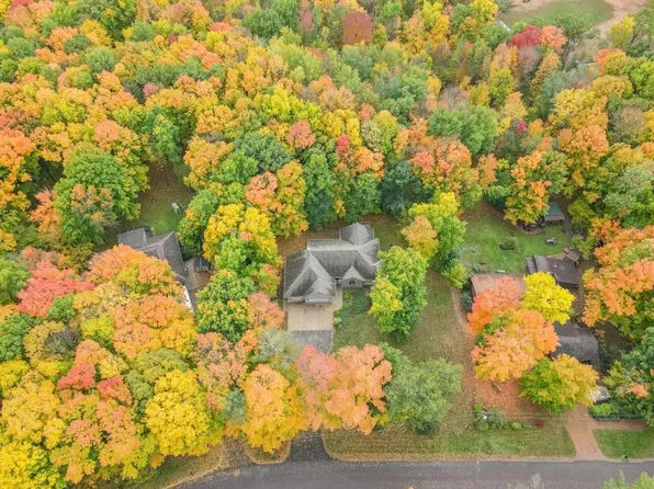 145265 SQUIRREL LANE, Marathon, WI 54448