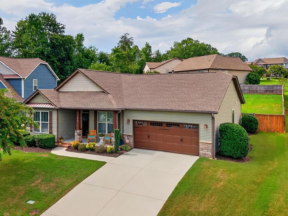 1st image of 408 Trillium Creek Ct