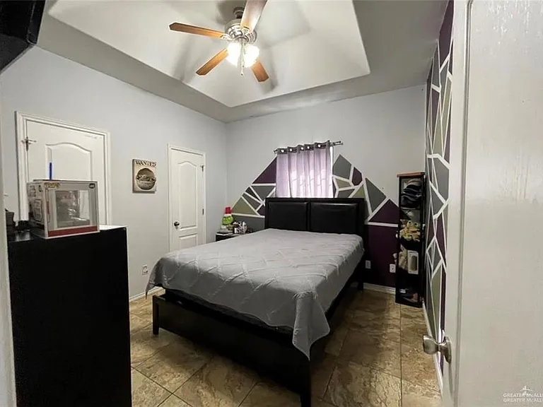 2303 Nappa Valley Dr — Photo 11