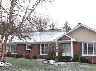 4114 Eliot Rd, Erie, PA 16508