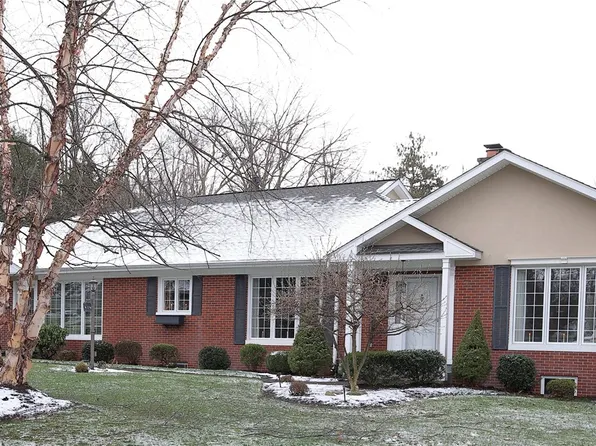 4114 Eliot Rd, Erie, PA 16508