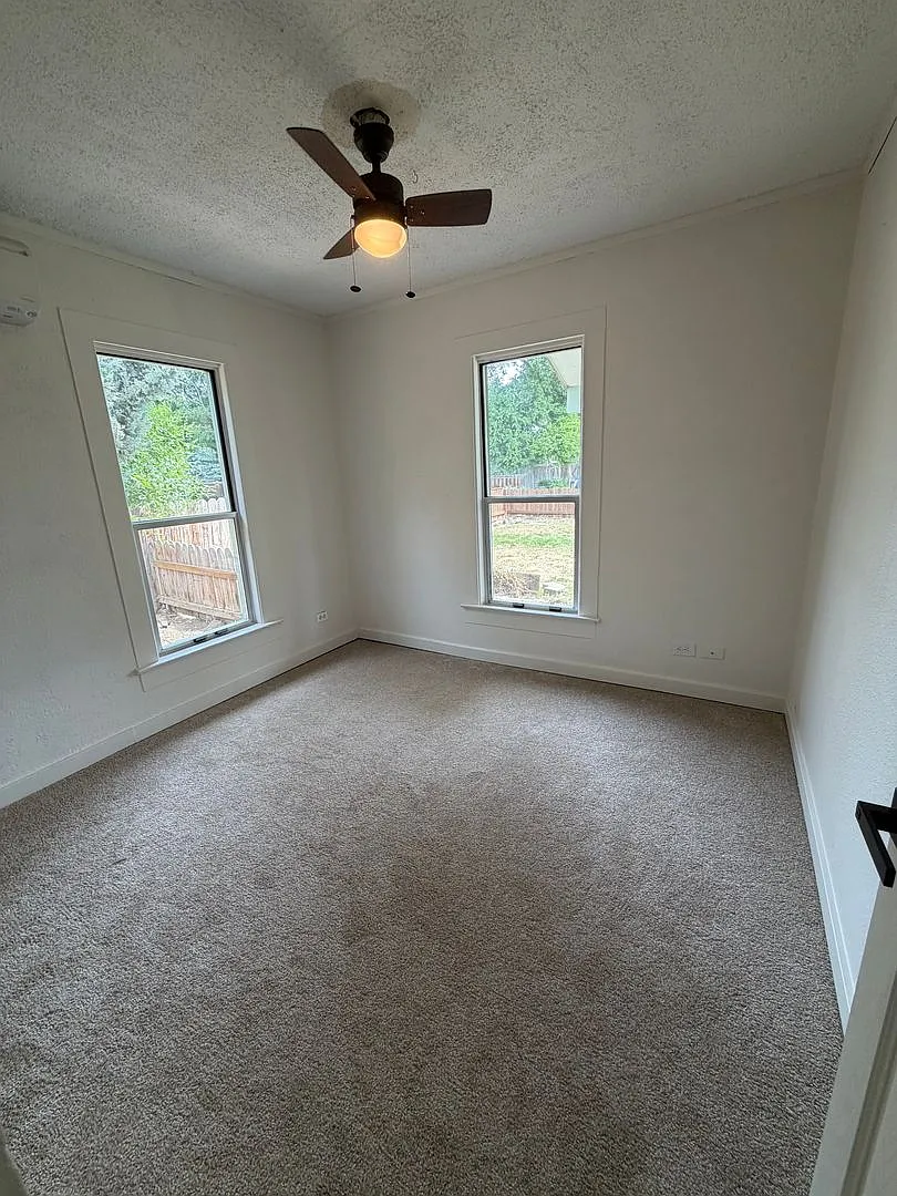 Two Bedroom Home in West Ellensburg — Photo 3