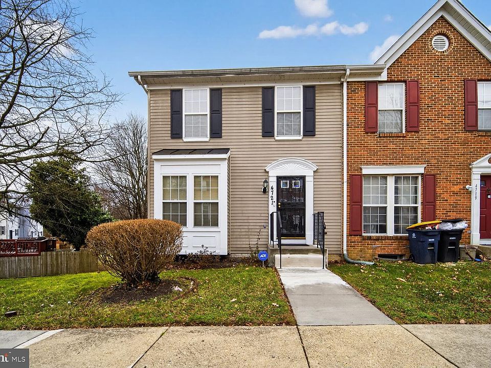 1st image of 4721 Rolling Dale Way