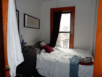 Rented by Aimee Grodanz, LREB