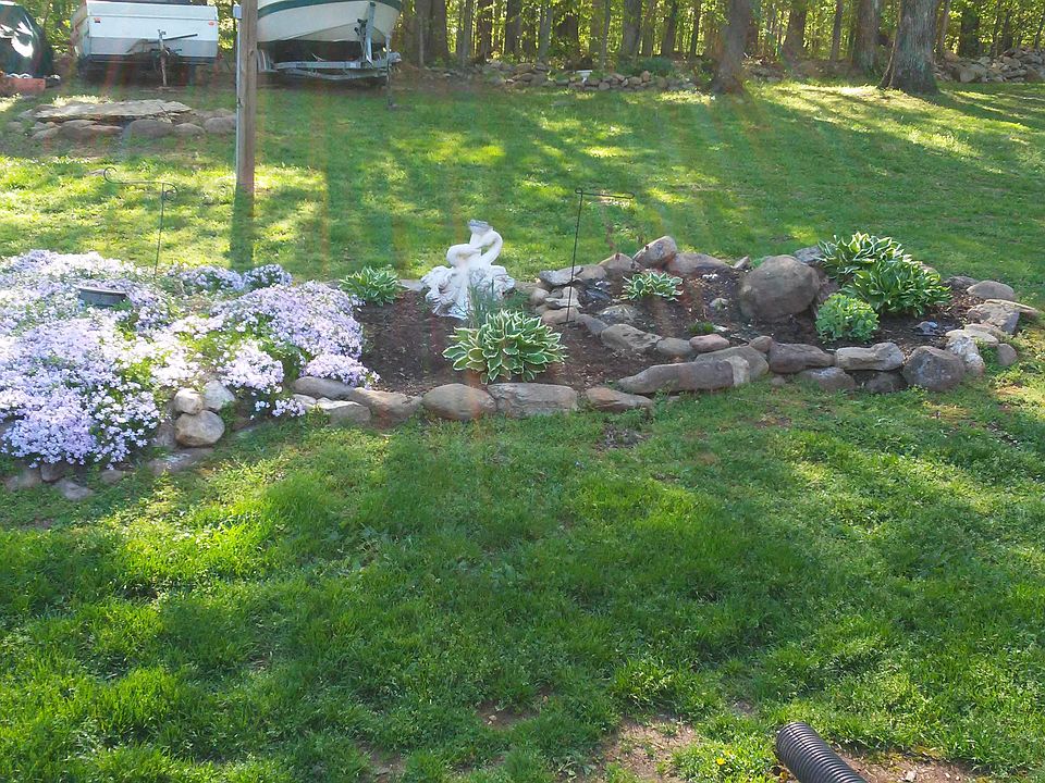 2nd image of 10633 Bethel Rd