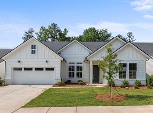 7021 Wayfarer Dr #42, Charlotte, NC 28269