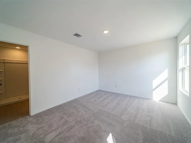 26803 Feather Reed Dr — Photo 18