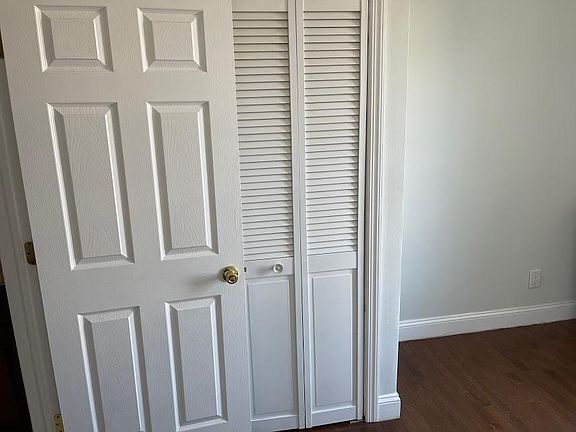 2nd image of 1793 Mansion St APT 2