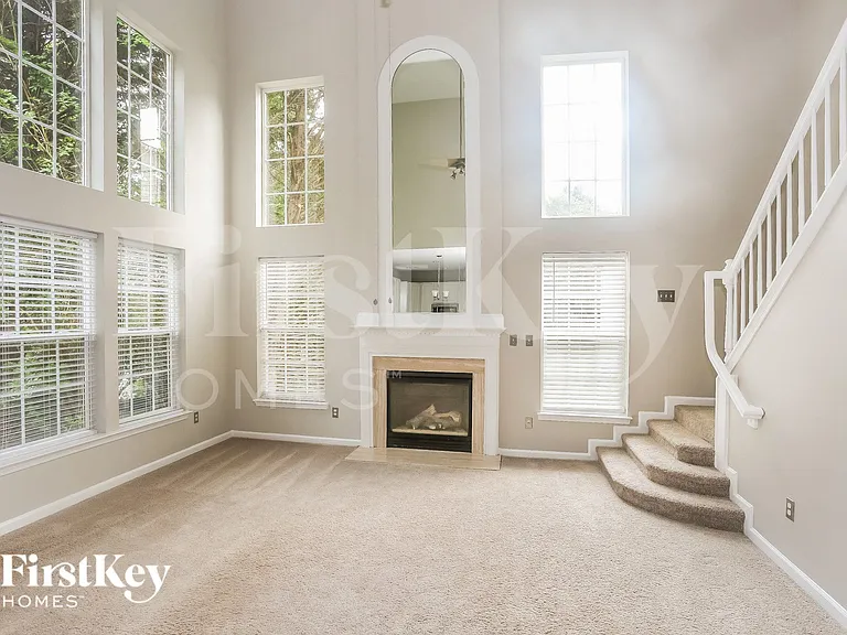 4118 Appleton Hollow Ave NW — Photo 4