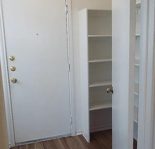 5011 Shara Mist — Photo 6