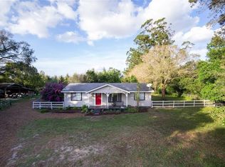 3632 Hwy 60 E, Bartow, FL 33830