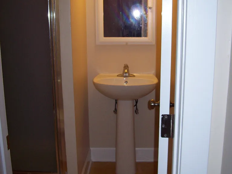 3069 Broadway St #1 — Photo 13