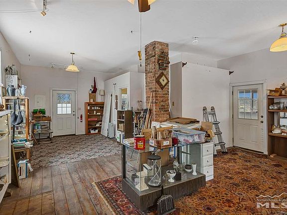 4th image of 263 N C St