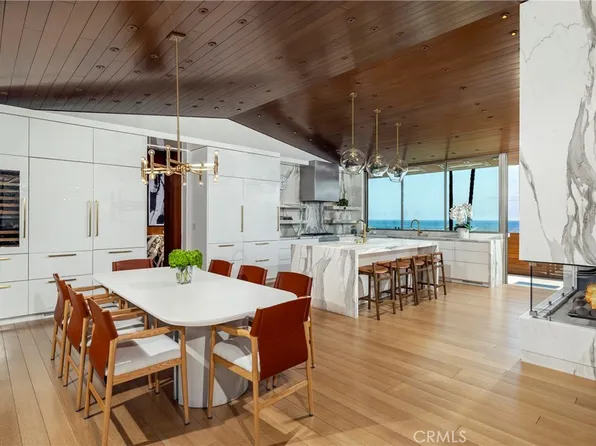 2538 Monaco Dr, Laguna Beach, CA 92651