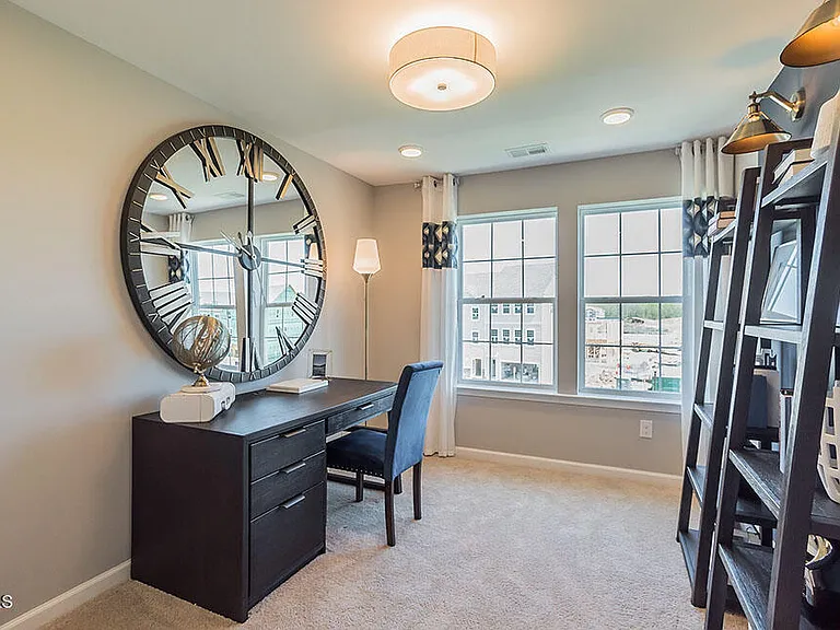 309 Mantoloking Dr — Photo 15