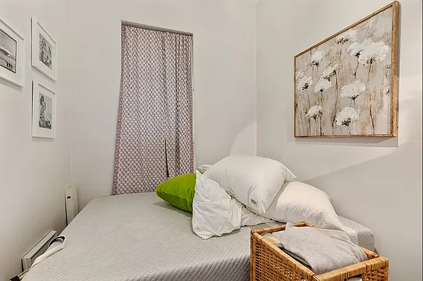 Rented by Dalan Rentals | media 4