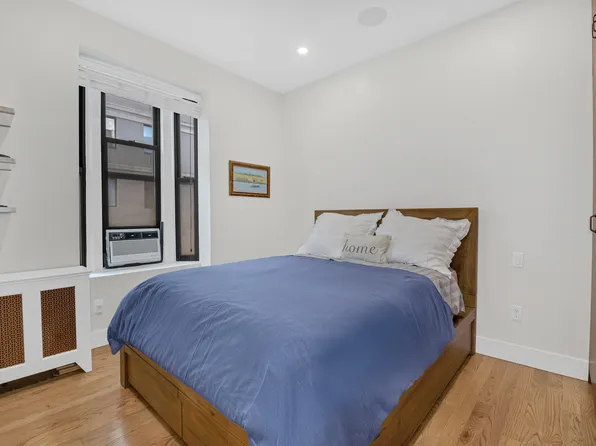 244 Riverside Drive image 3 of 8