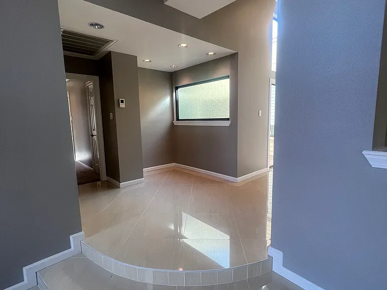 19962 Encino Royale St — Photo 10