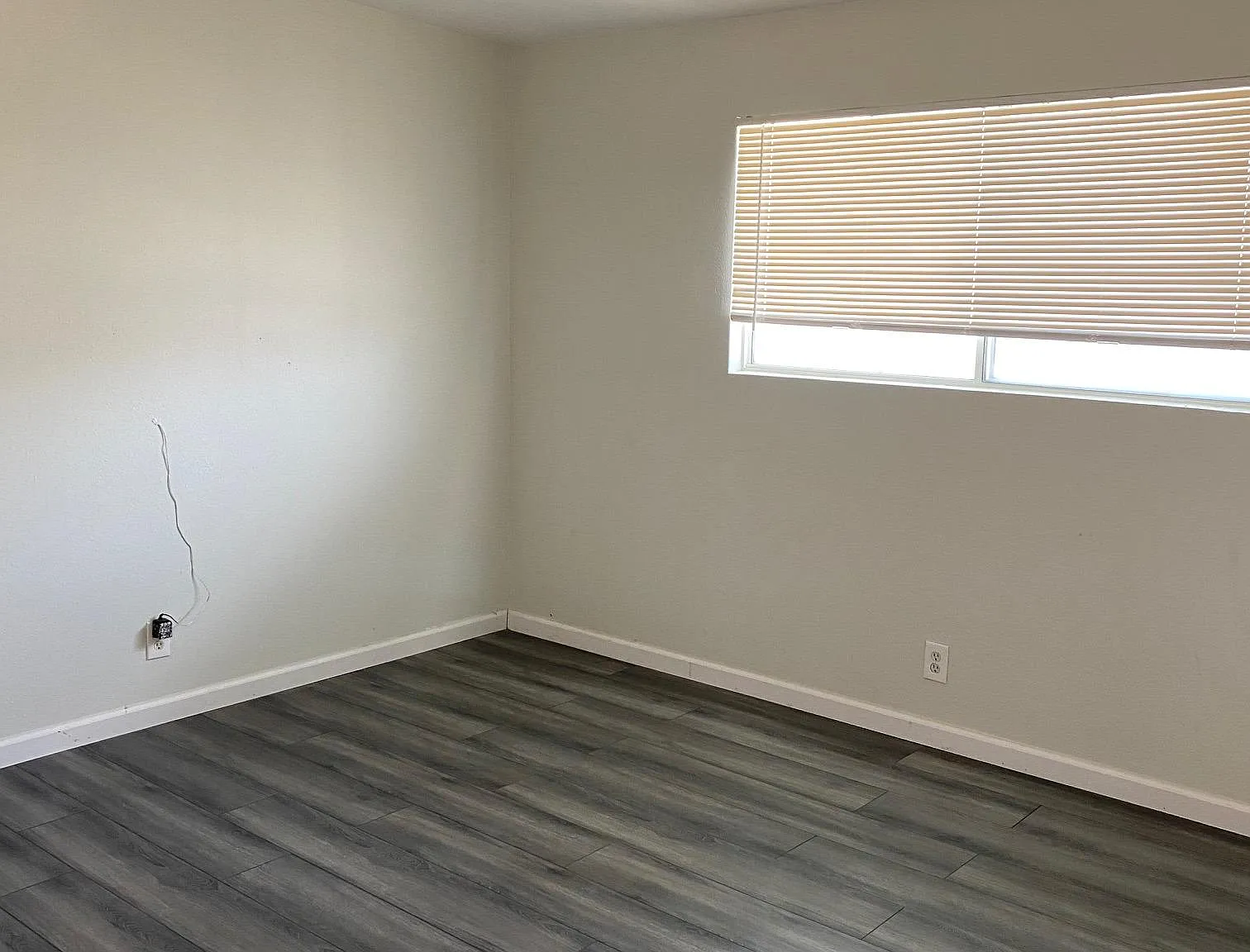 2 bed, 900 sqft, $1,100 — Photo 4