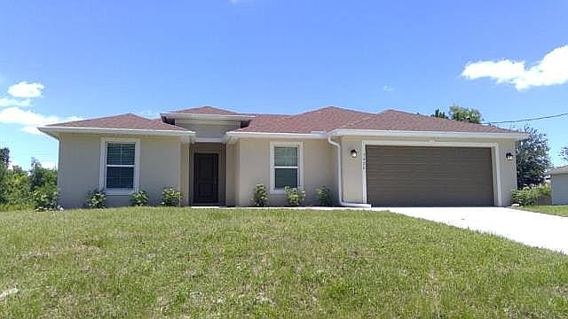 1st image of 3420 18th St W