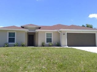 3420 18th St W, Lehigh Acres, FL 33971