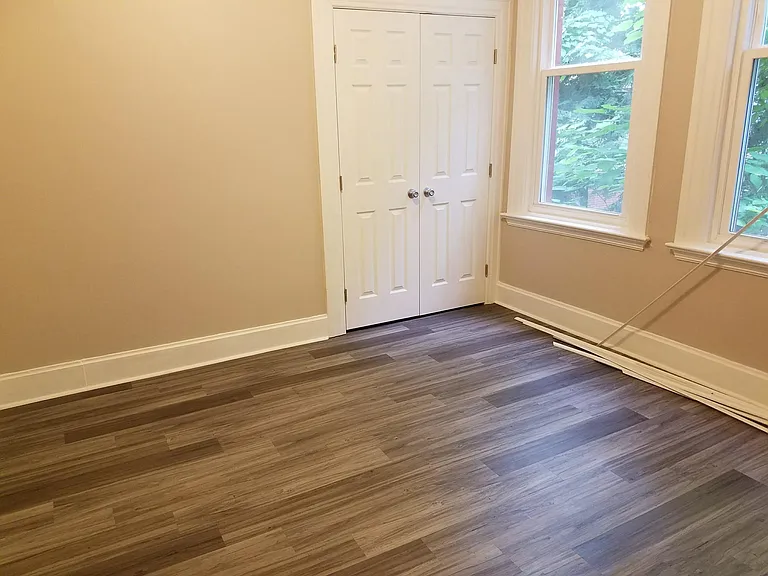 1441 Wightman St #1 — Photo 6