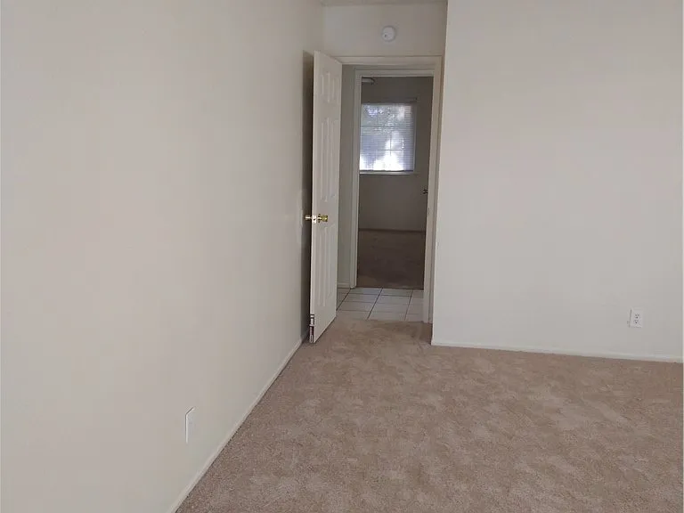 212 Bradshaw Way — Photo 22