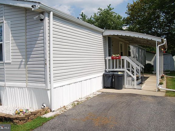 4th image of 701 Gregwood Ct